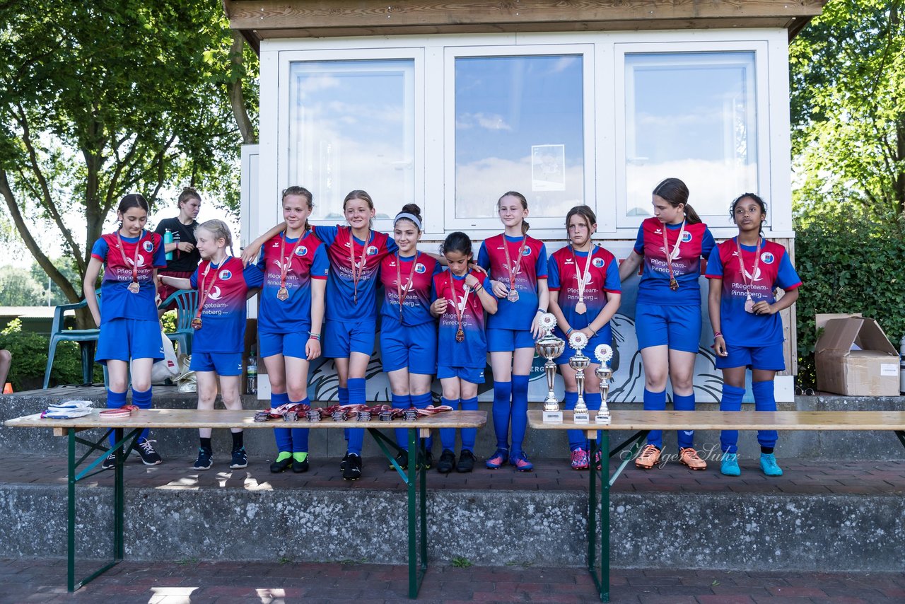 Bild 745 - Loewinnen-Cup
